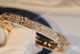 Full Diamond Cartier Love Bracelet Rose Gold NO Screwdriver (5)_th.jpg